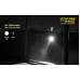 Lanterna Nitecore MH25GT